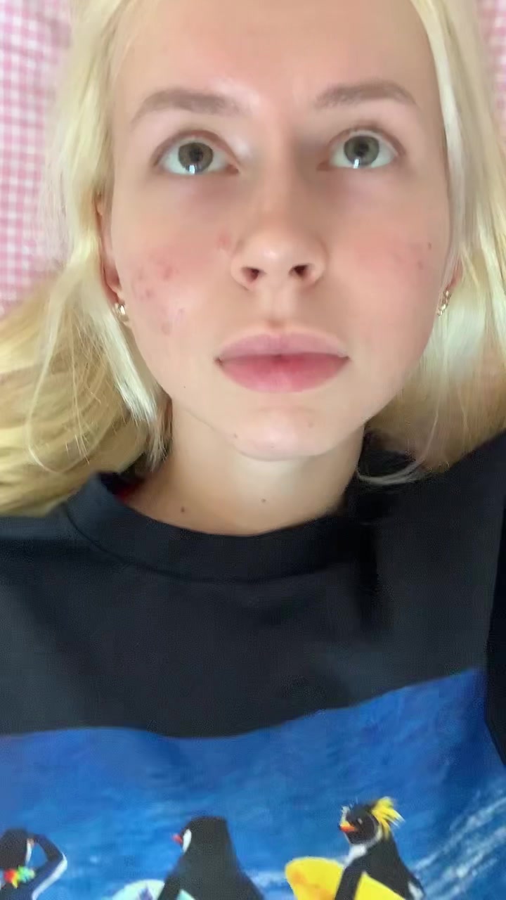 @Jessica