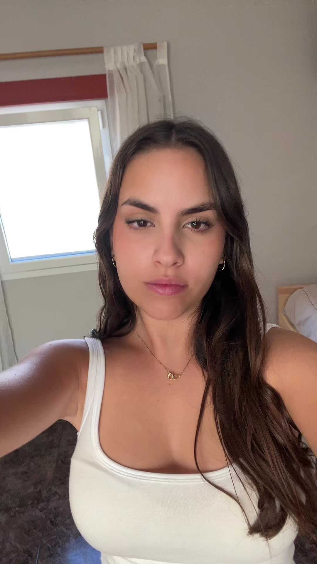 @ilii🫶🏻