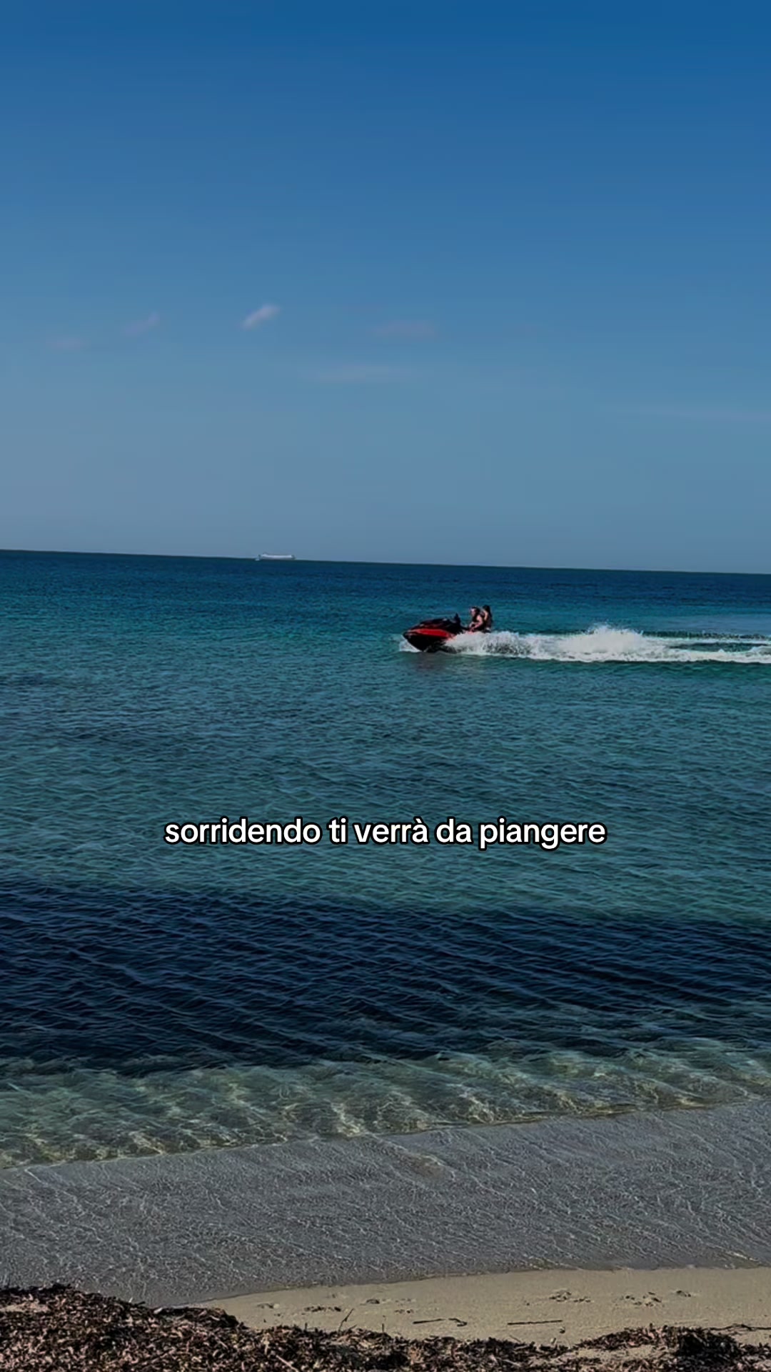 @Laura Nicolì