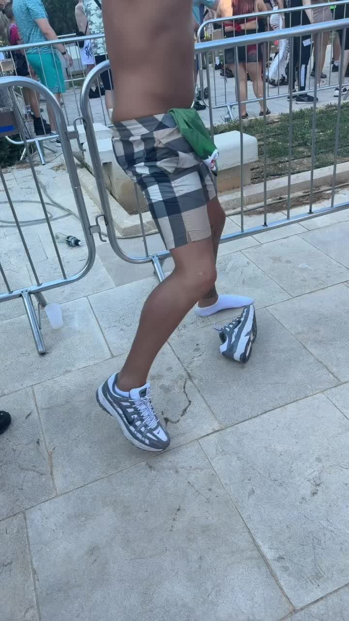 @BEKKA.DJ ❤️🔥❤️🔥❤️🔥
