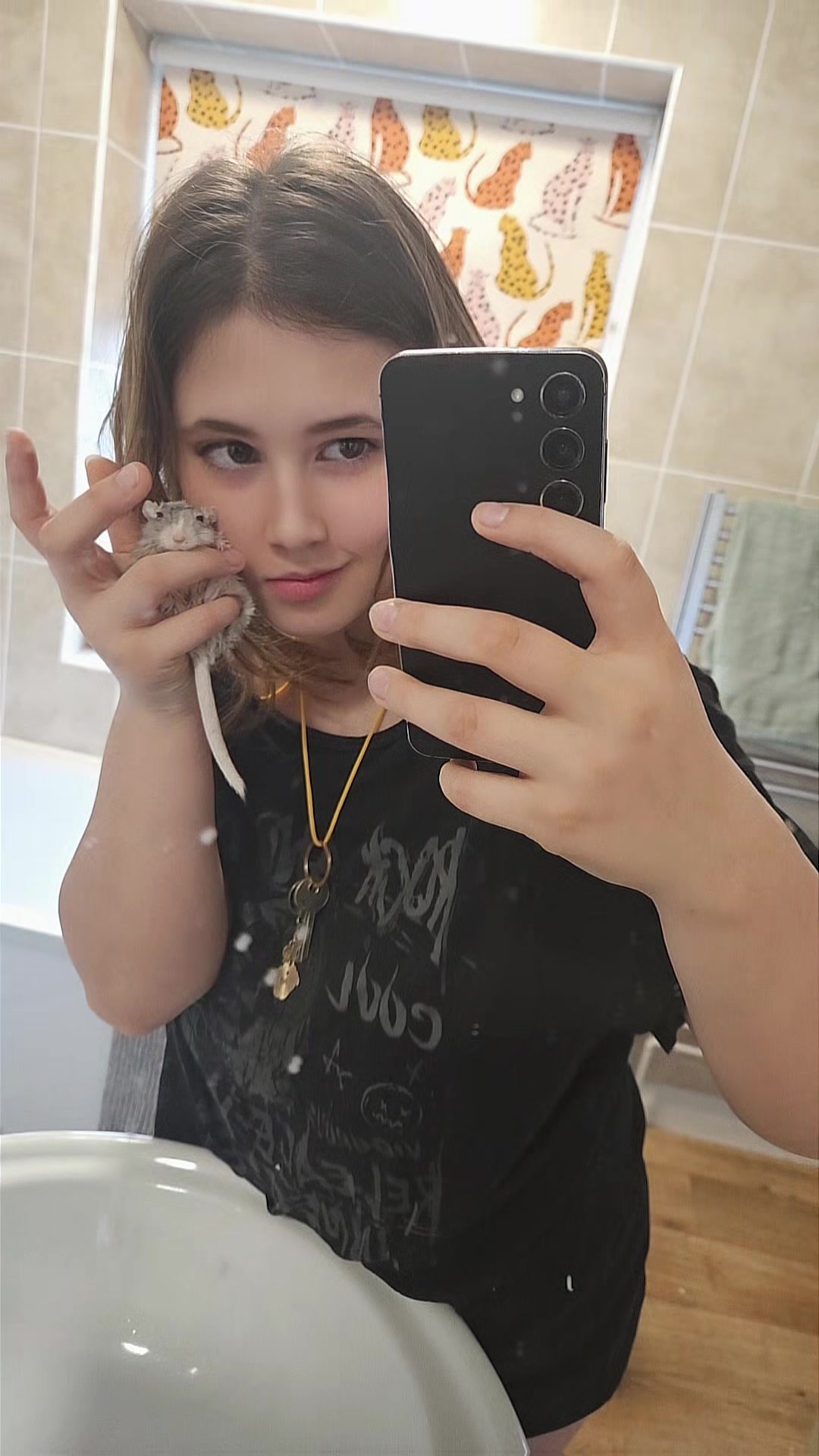 @Ruby_daze1