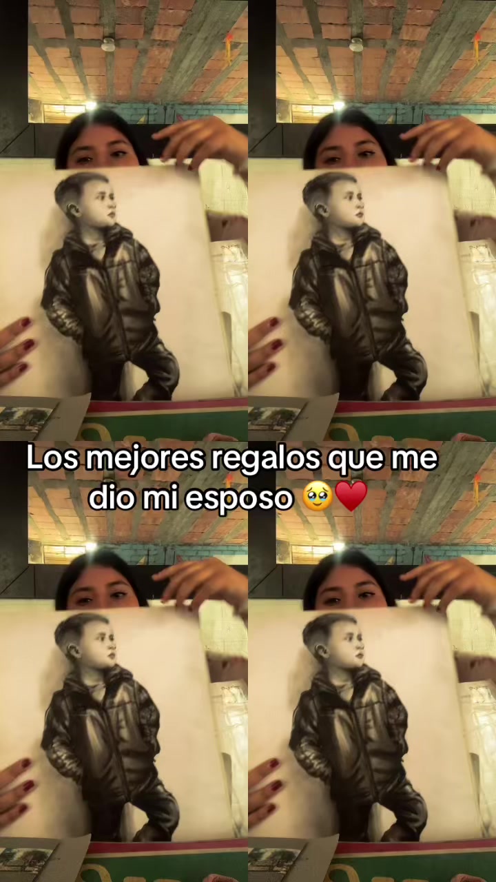 @Aurora Chavez