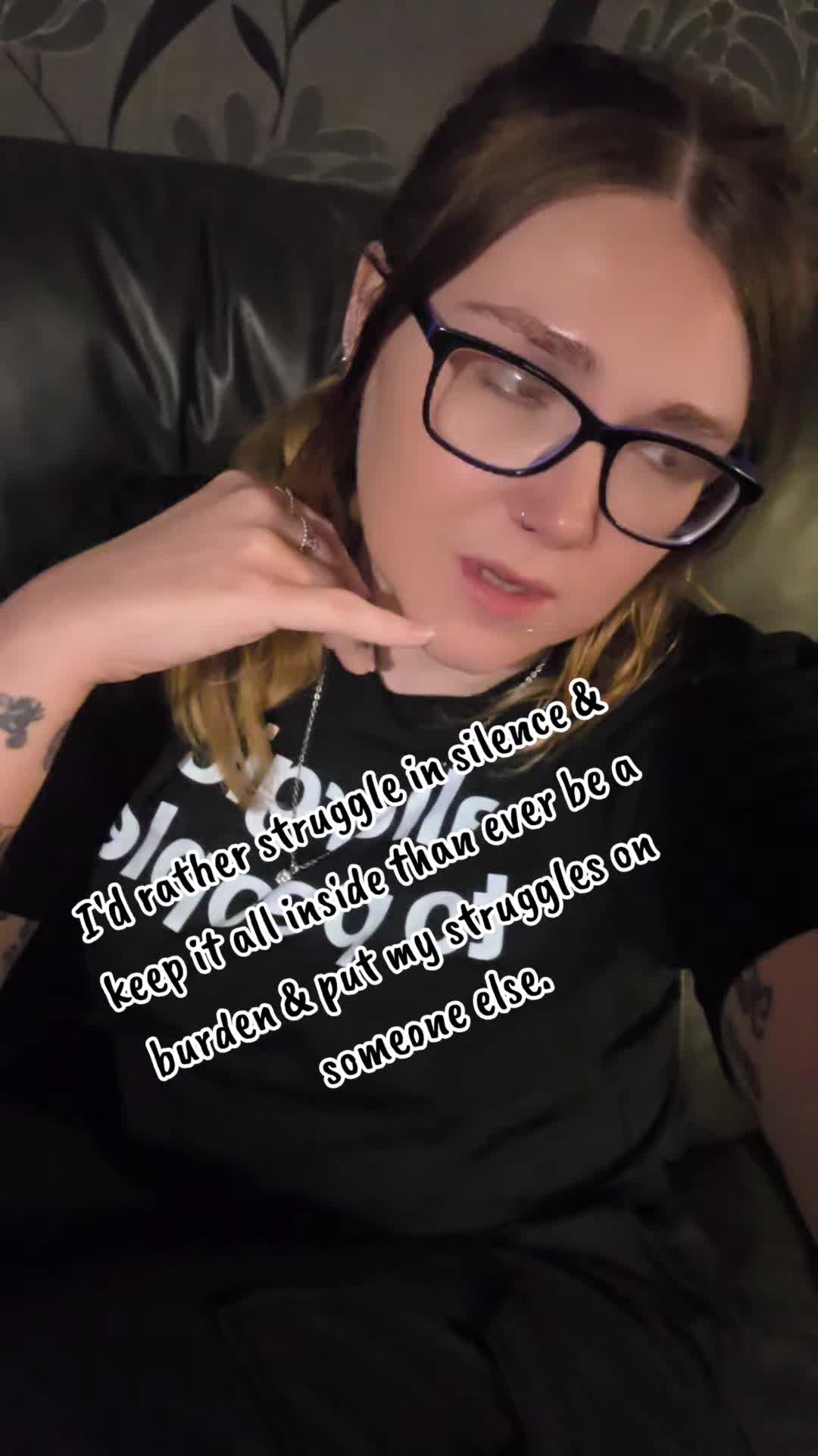 @Lucy.