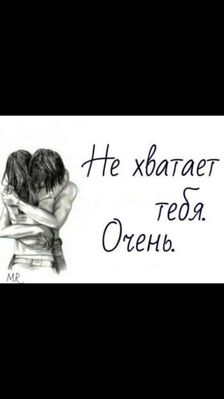 @кощик😛