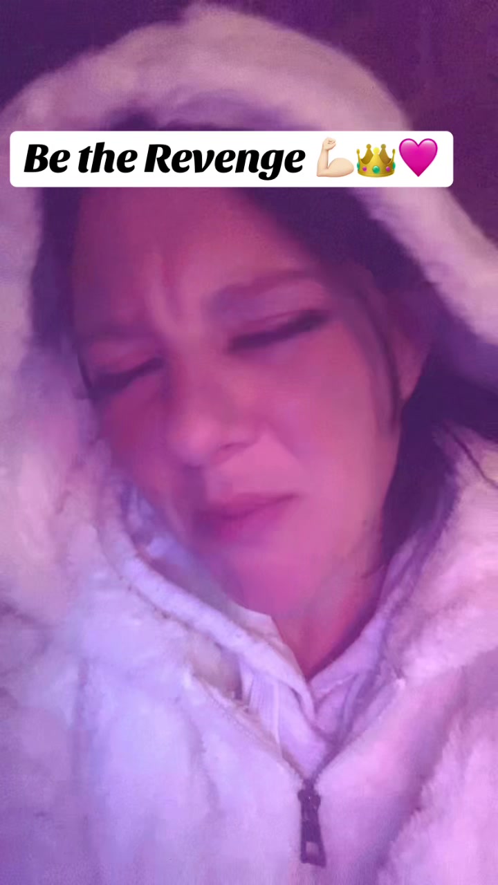 @❤️Sandra❤️