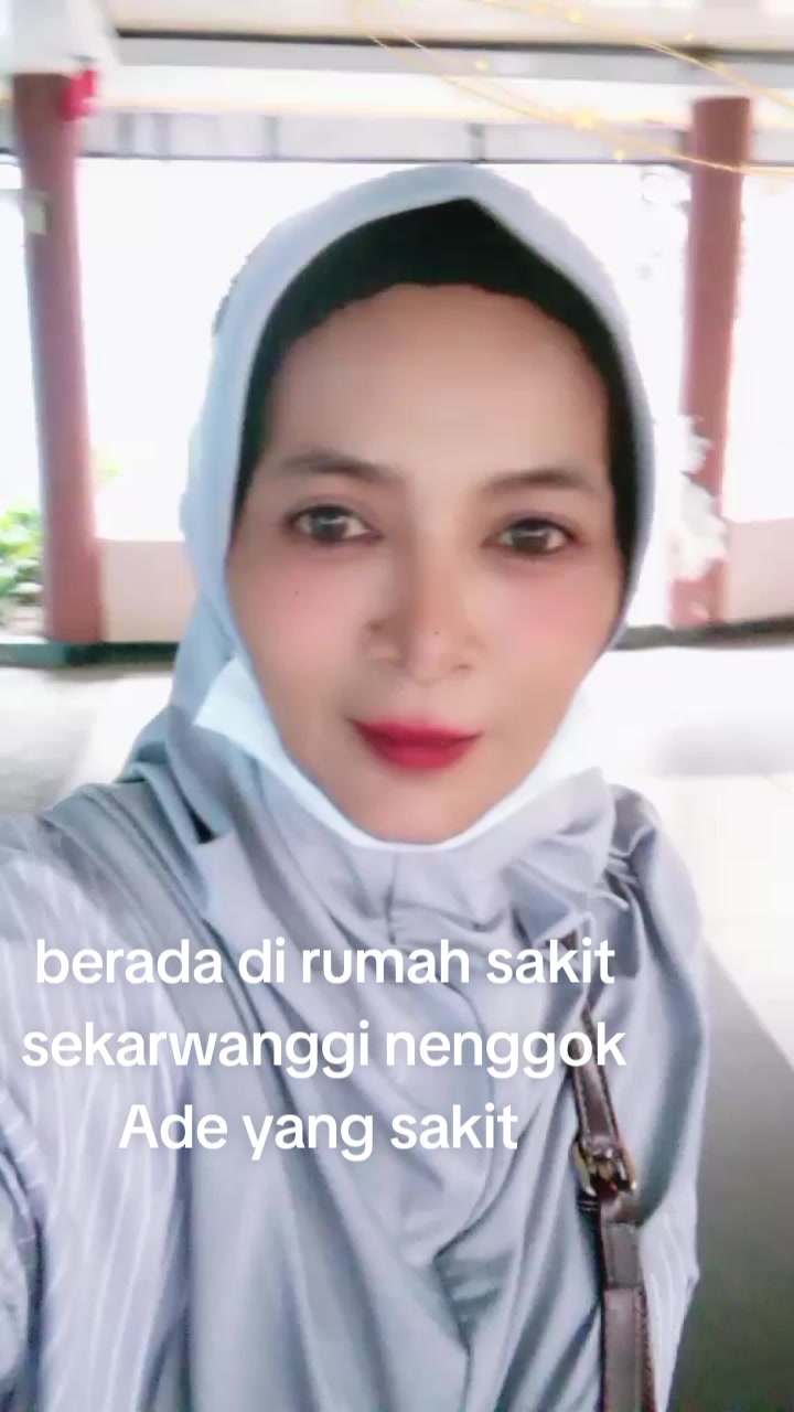 @kharisa