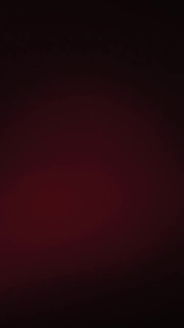 @Kurt Zerafa