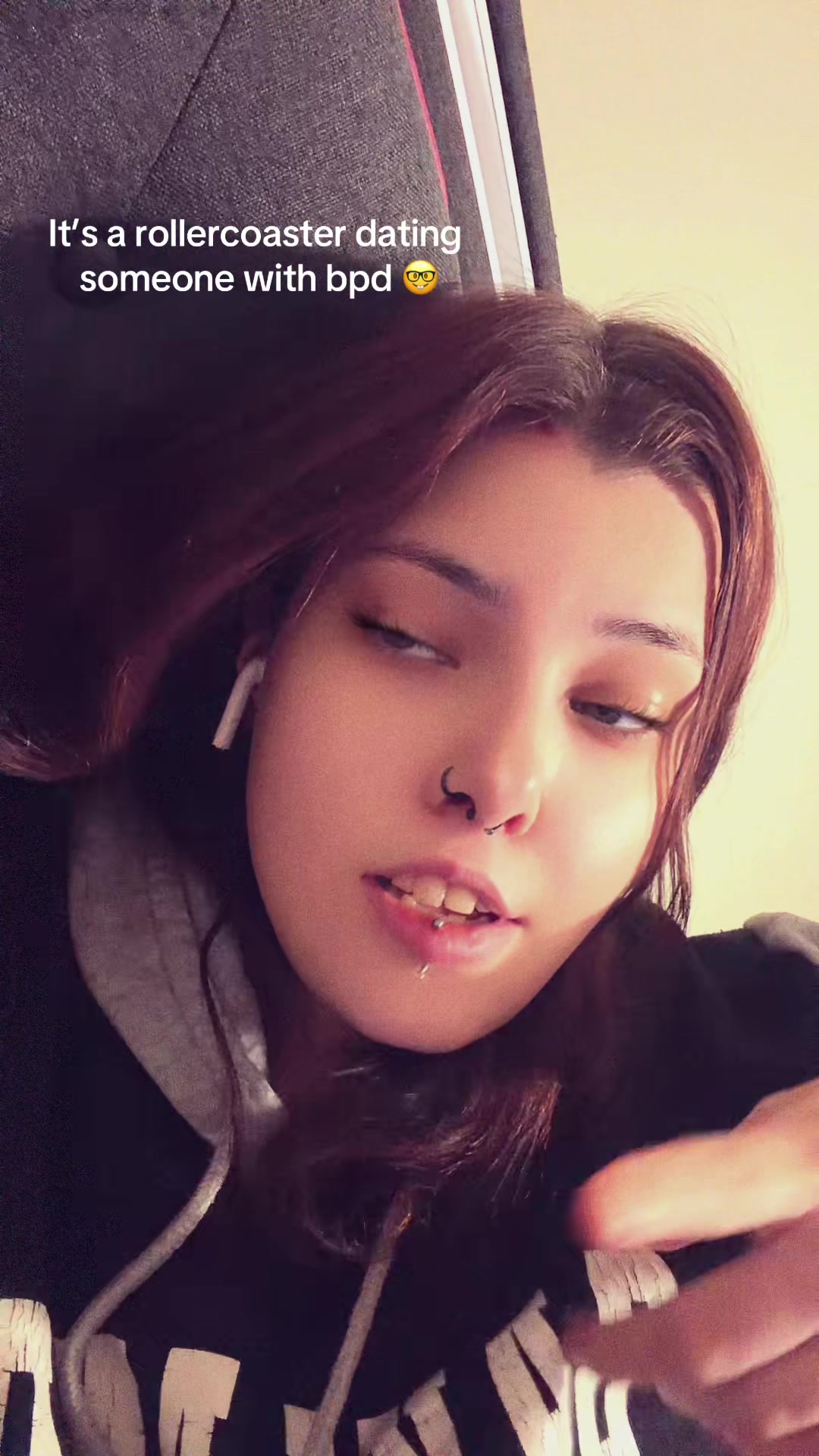 @Zara Lillian 🩷