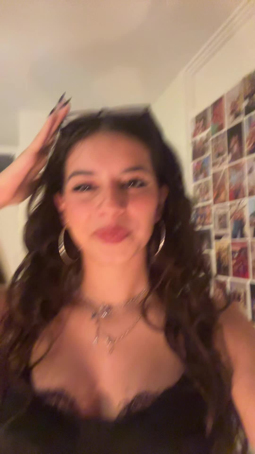 @camillsbillz