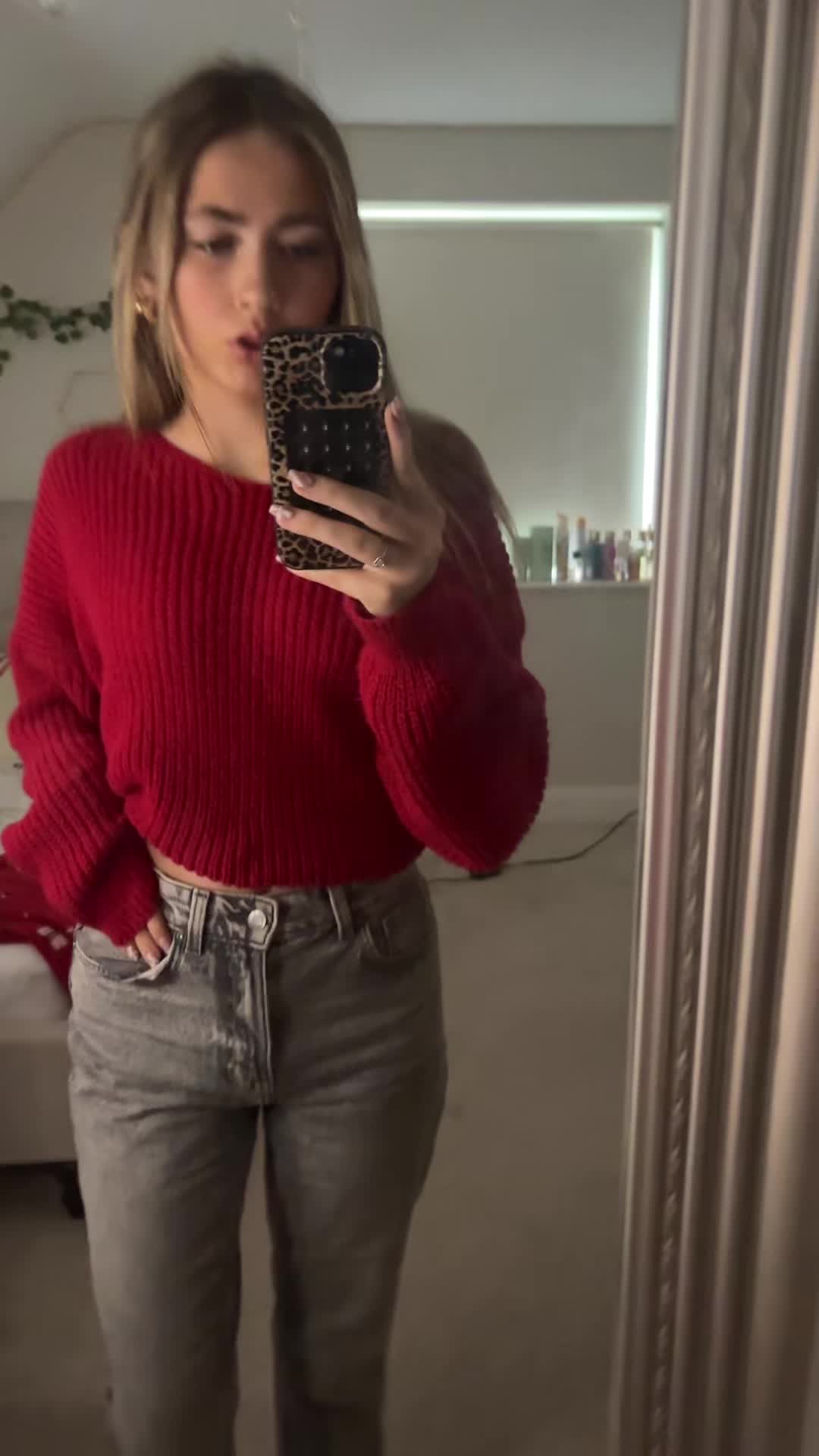 @aoibh&iacute;n 🩷