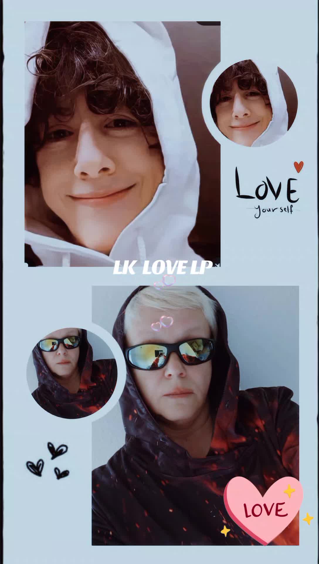 @🇺🇦LK🇺🇦love LP🎶❤️