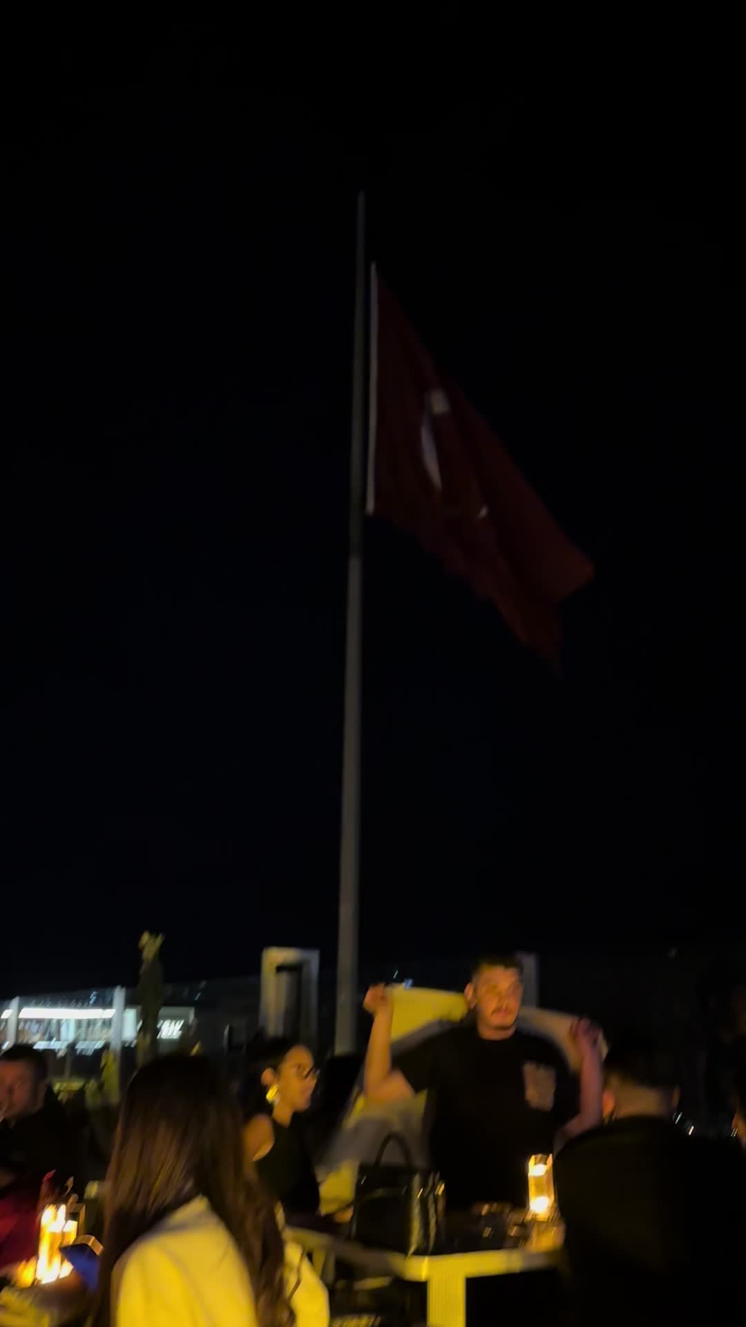 @Dilara Unan