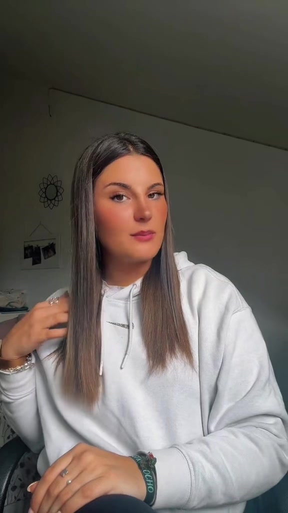 @lauuvlrrde