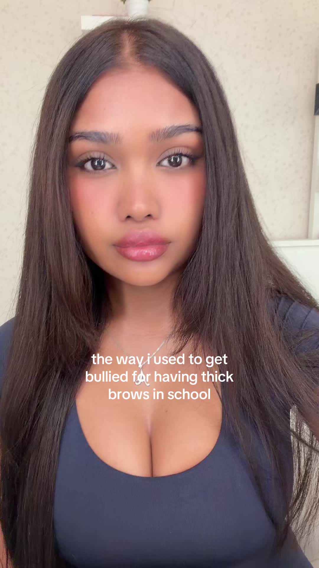 @𝓪𝓷𝓲𝓴𝓪 ୨ৎ