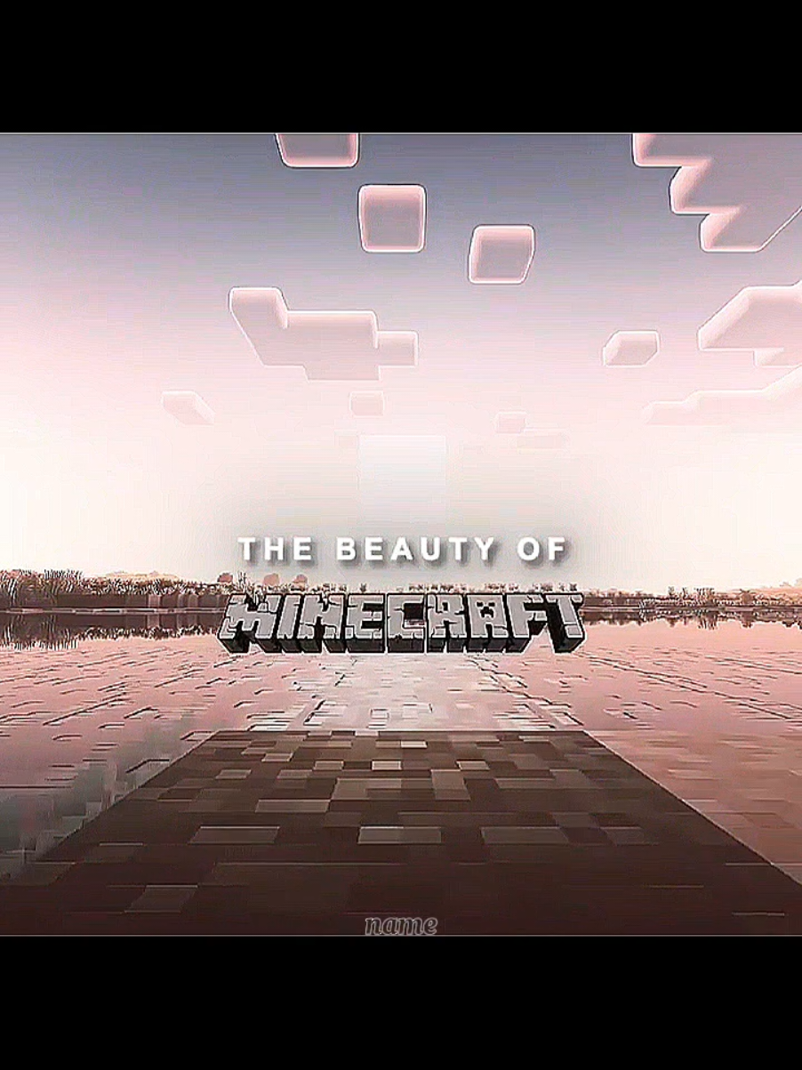 @JORAWER EDITS