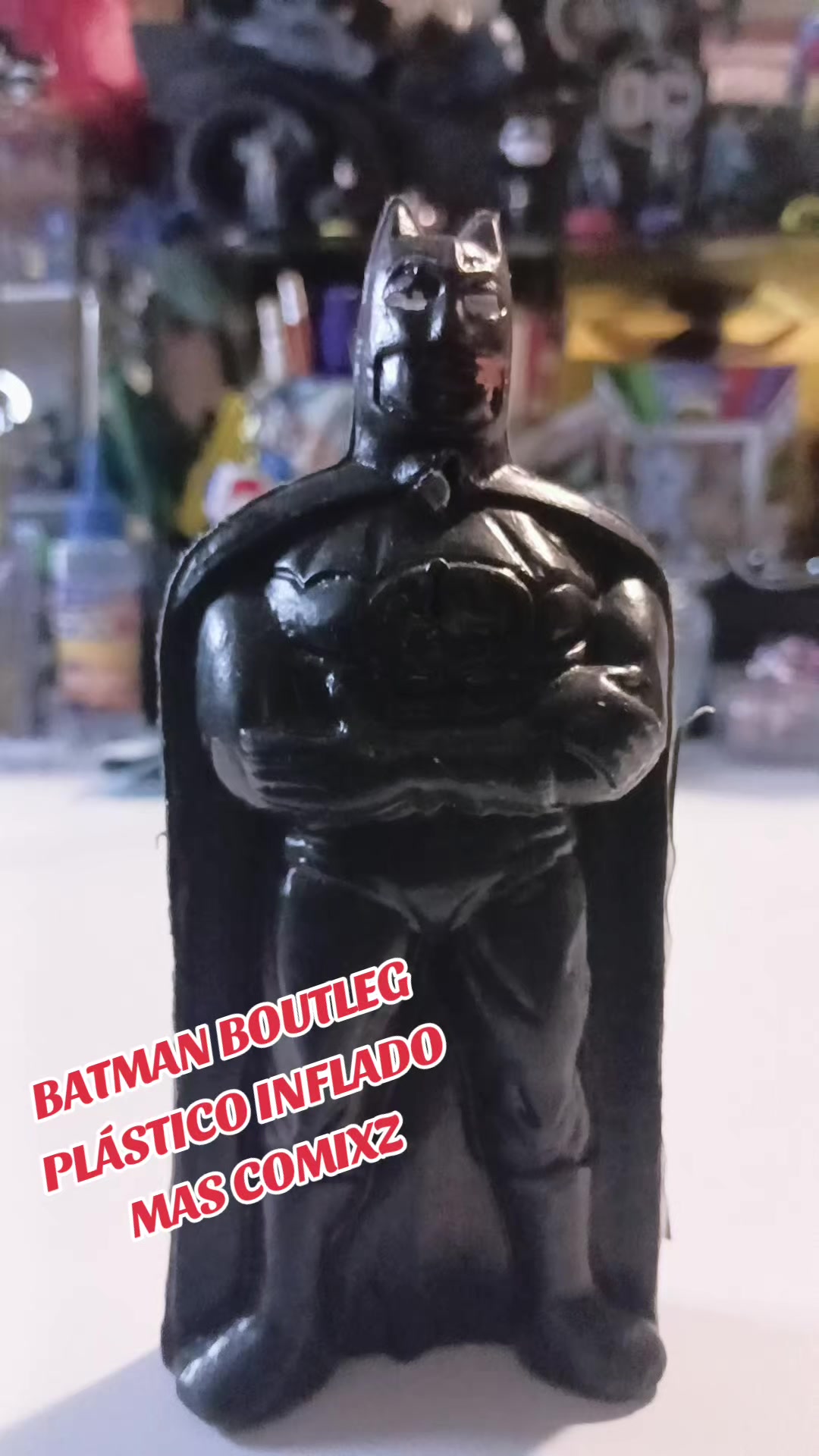@Mas Comixz