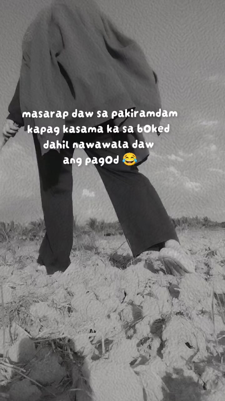 @KB OMAL