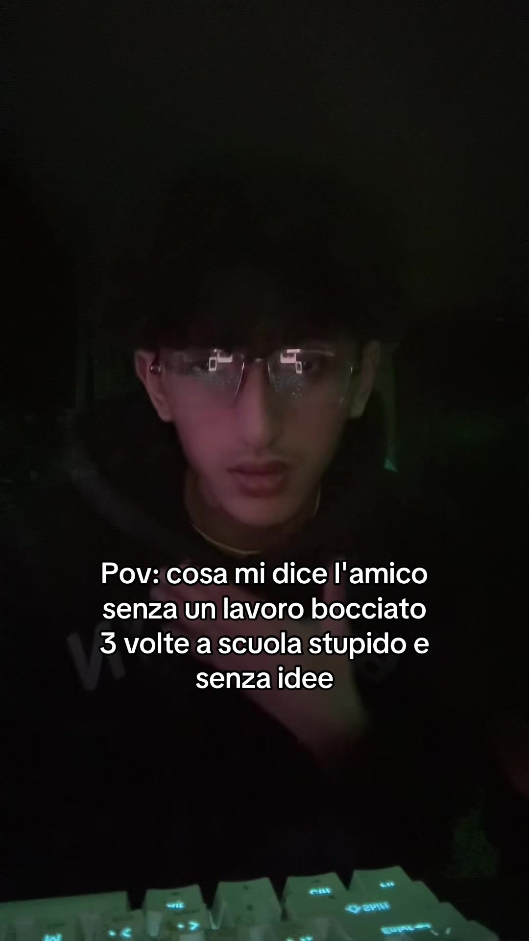 @أنور