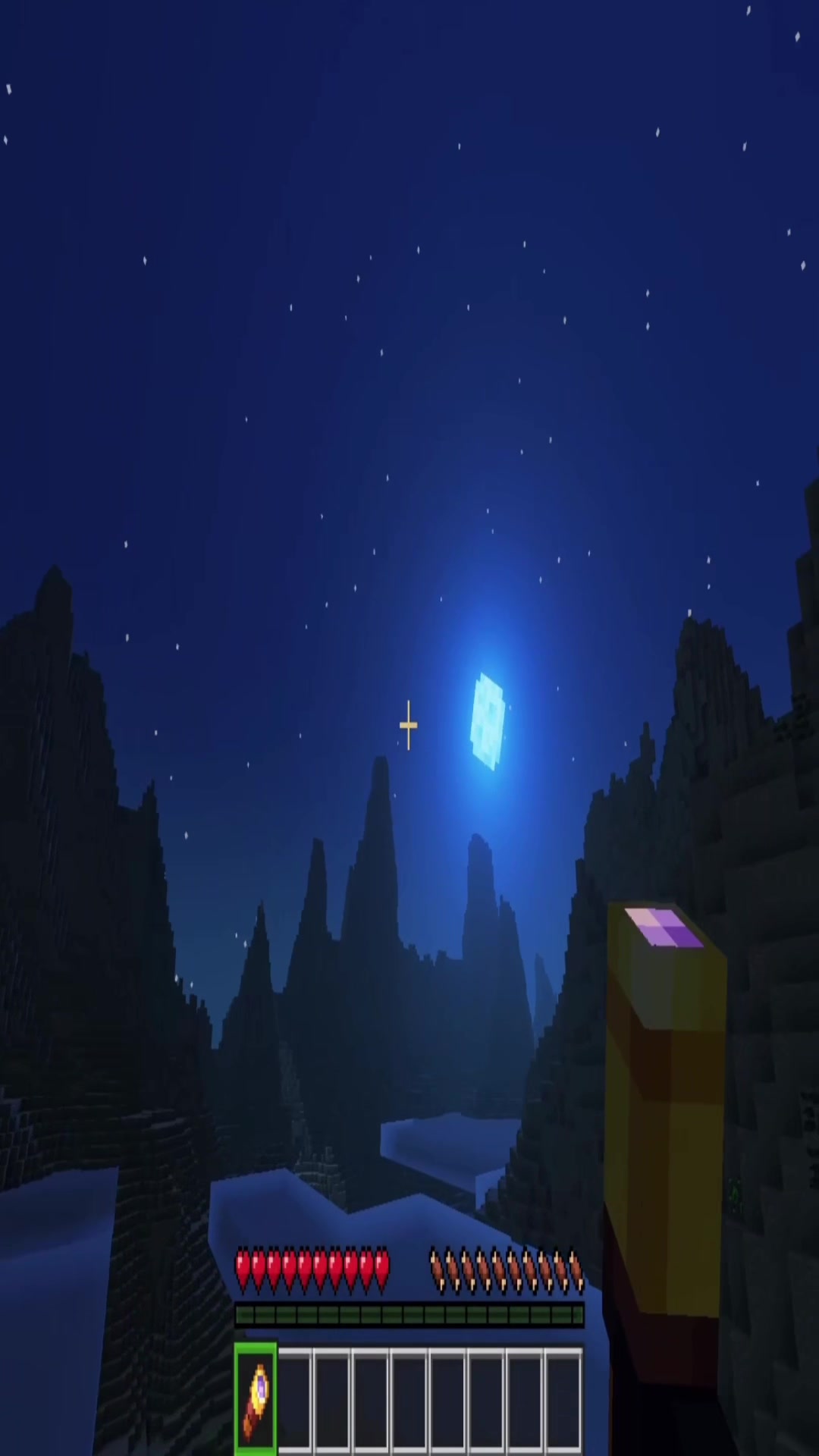 @TheEnderMan