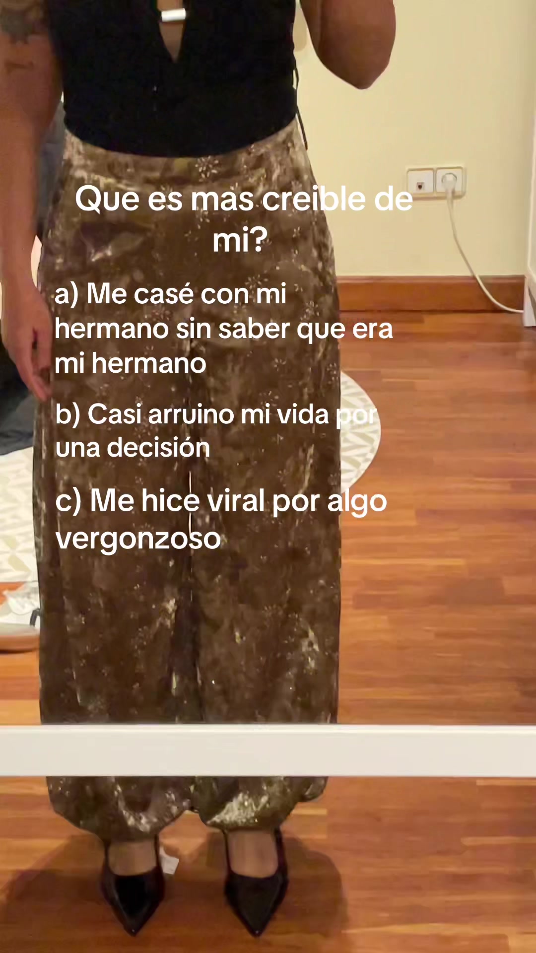 @Roxana