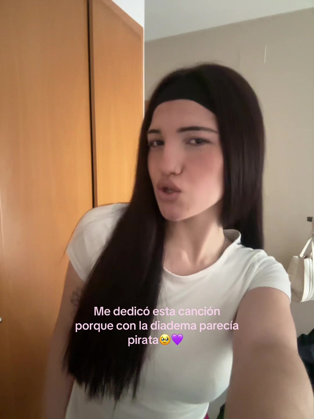 @𝟕𝟕𝟕🎀🧿