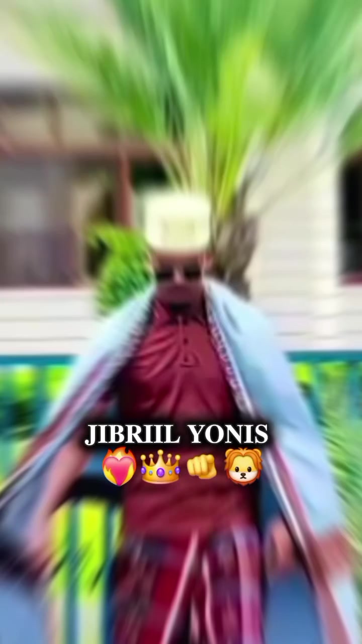 @☄️M͟E͟S͟O͟U͟T͟-E͟D͟I͟T͟𓅓🐐