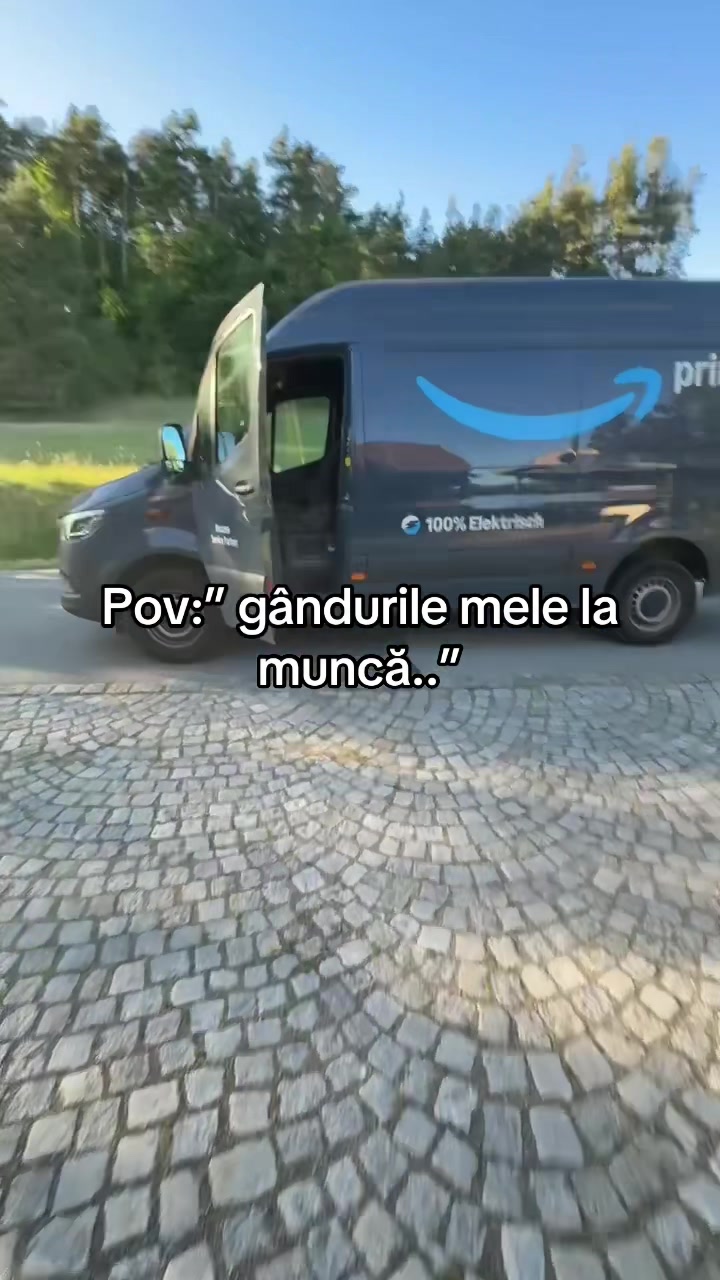 @ddaviddv108_C7
