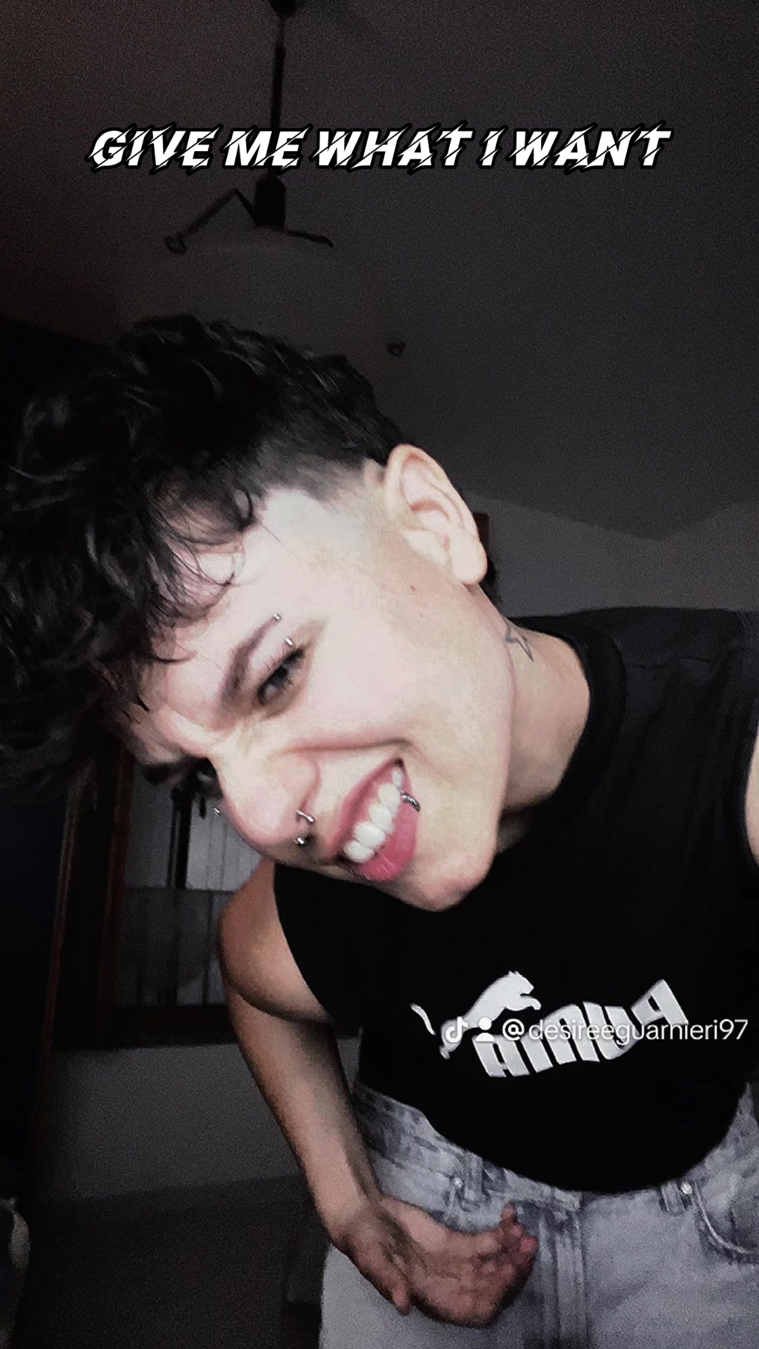@Desir&egrave;e guarnieri