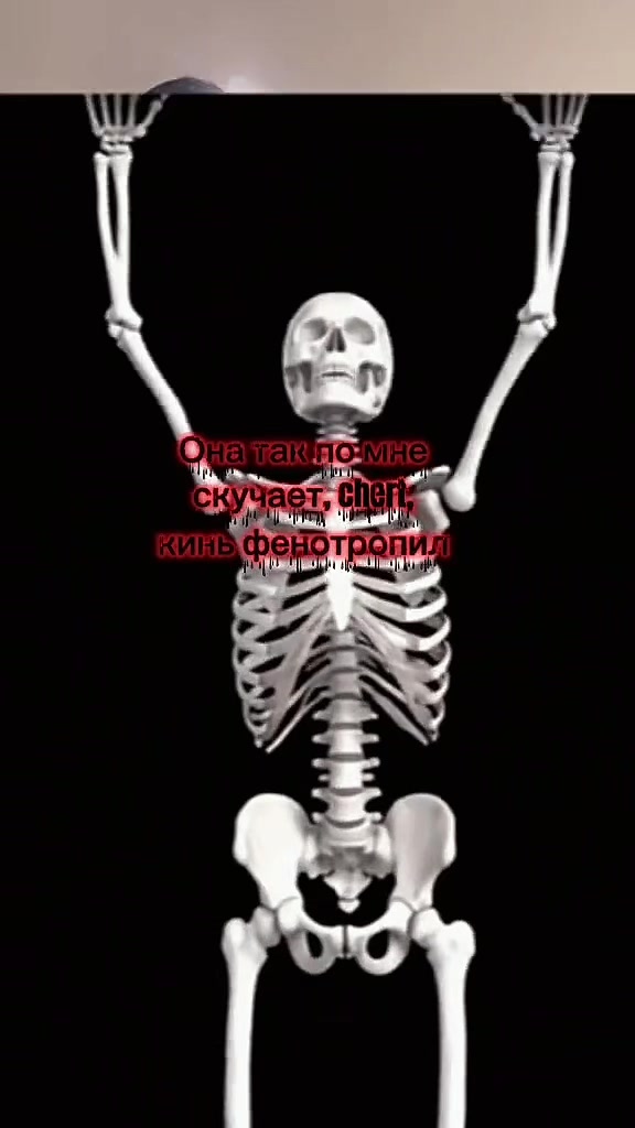 @XD