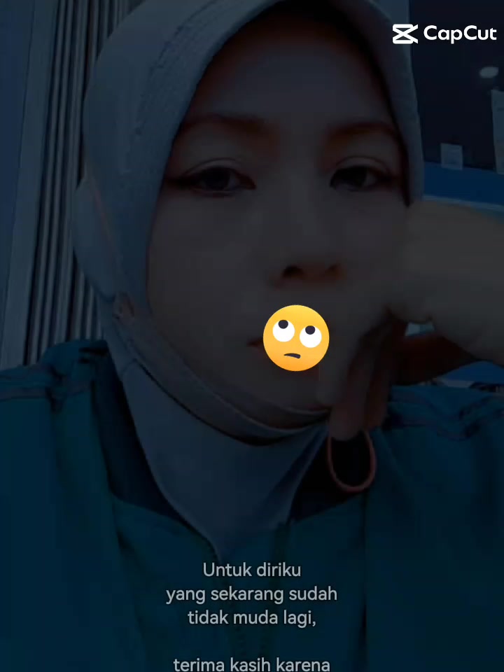 @Satria Icha