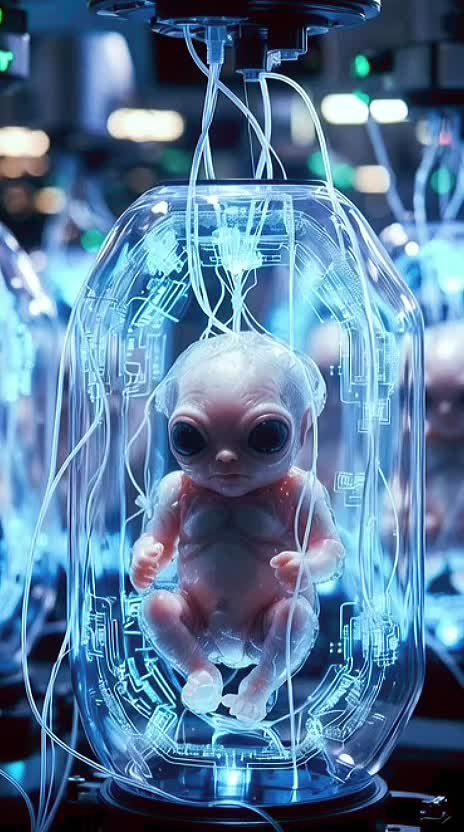 @OvNi CoSmiC 👽