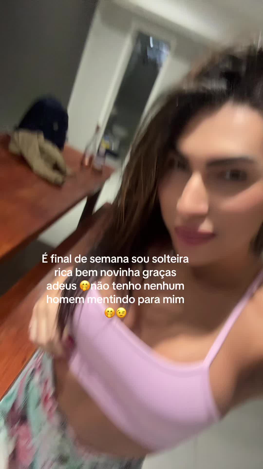 @geysa Santos
