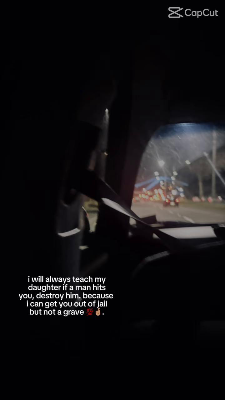 @alishajade ᥫ᭡
