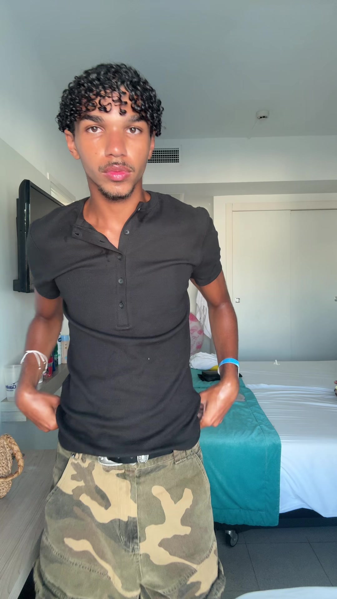 @luca.henry_