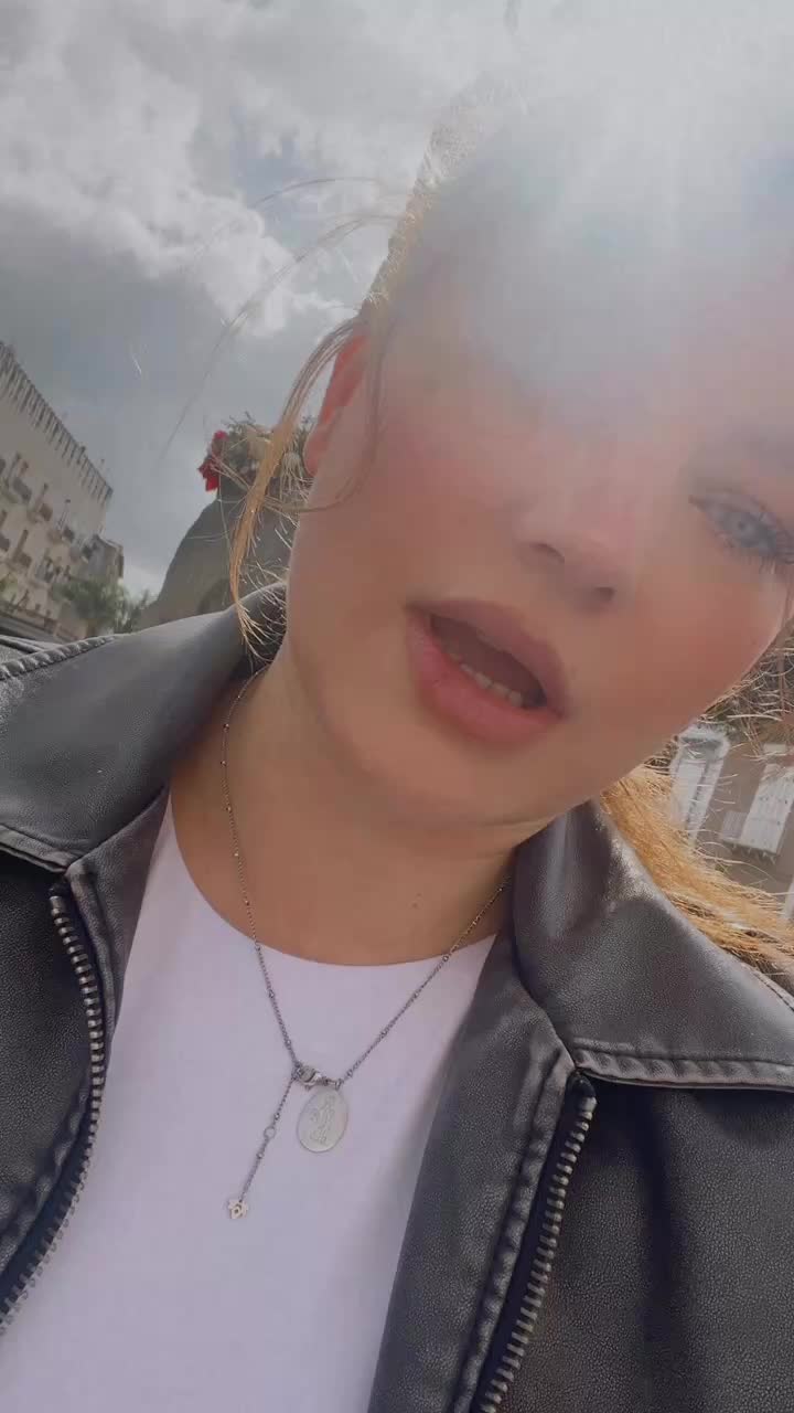 @minealessandraa