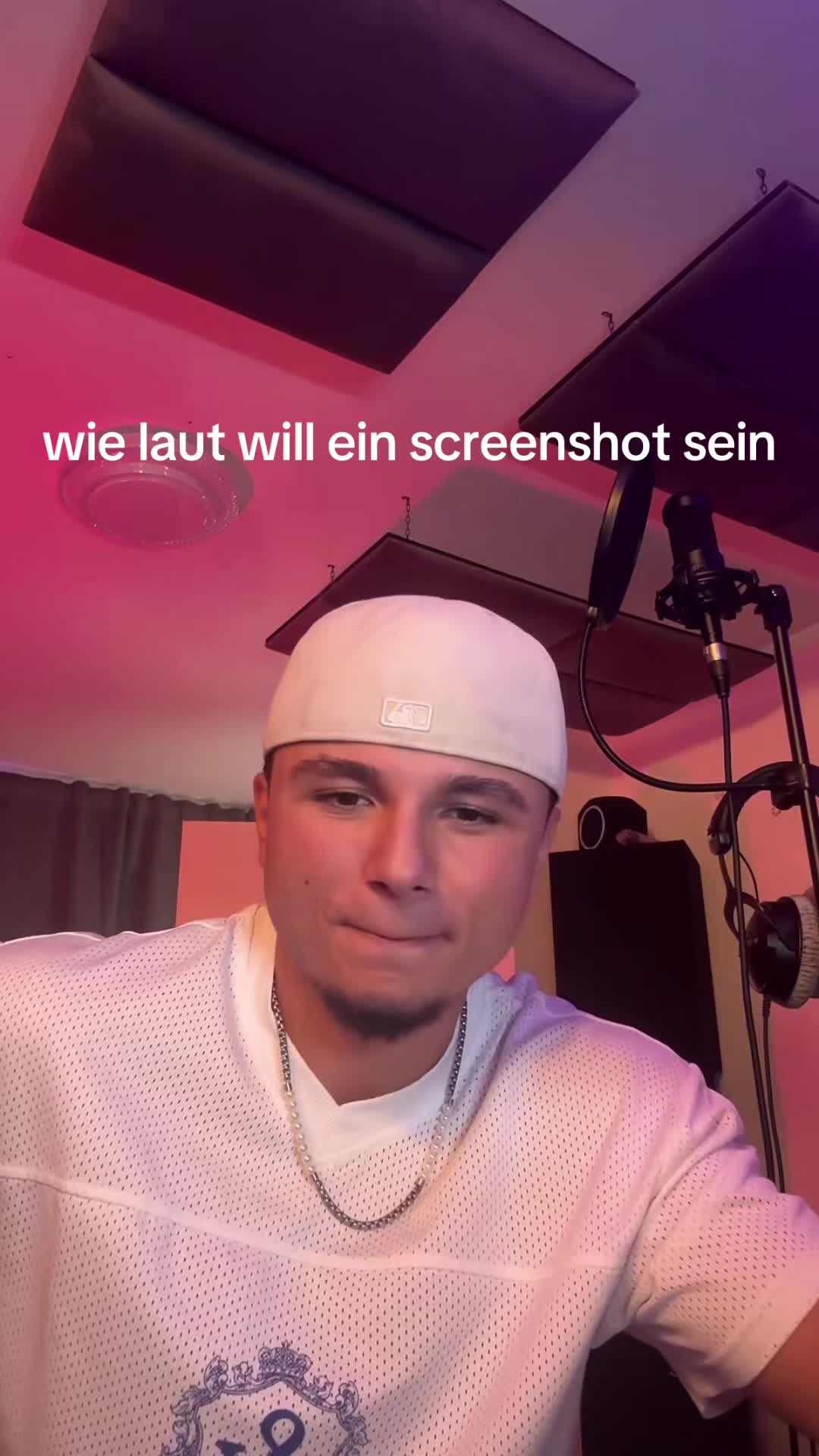 @KUBIK🇦🇱