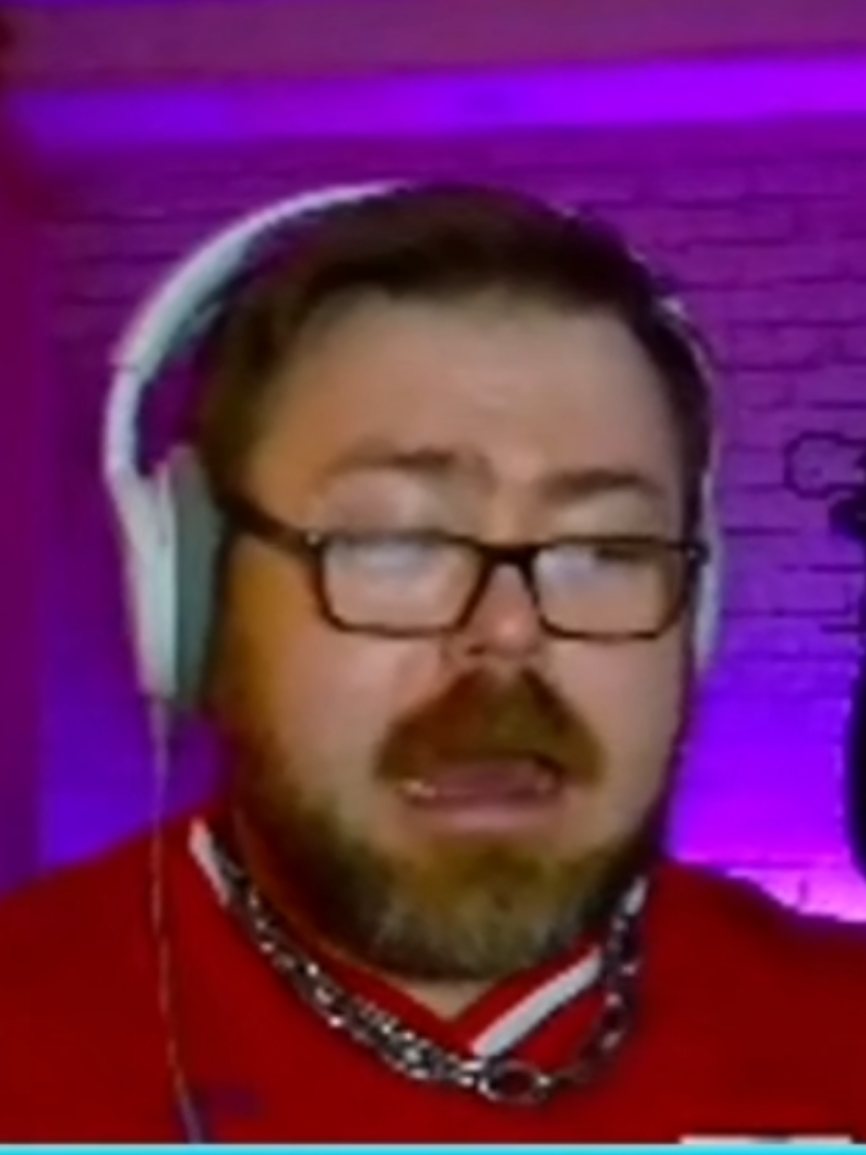 @MediCareBear