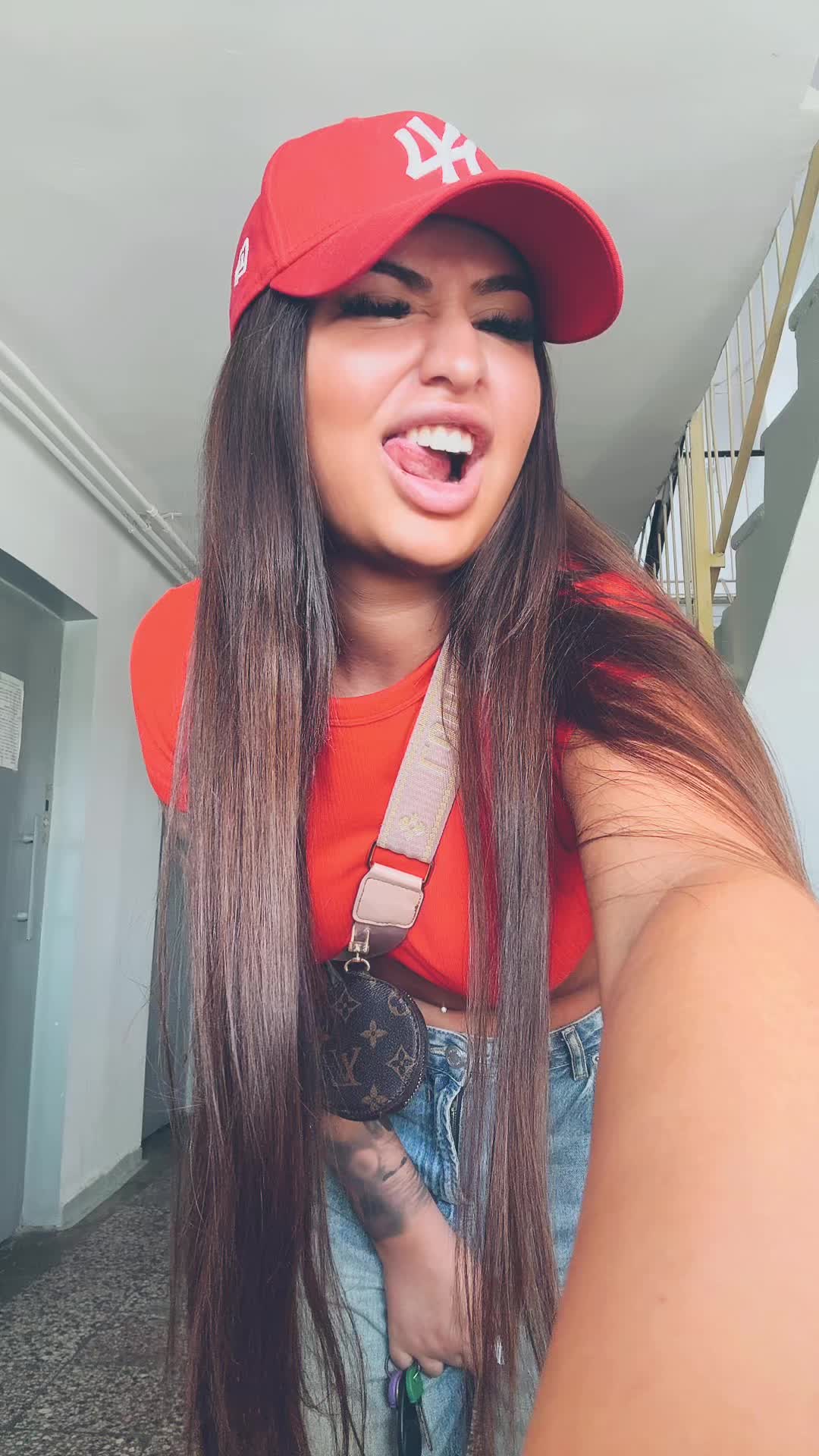 @K.miruu🤍💙