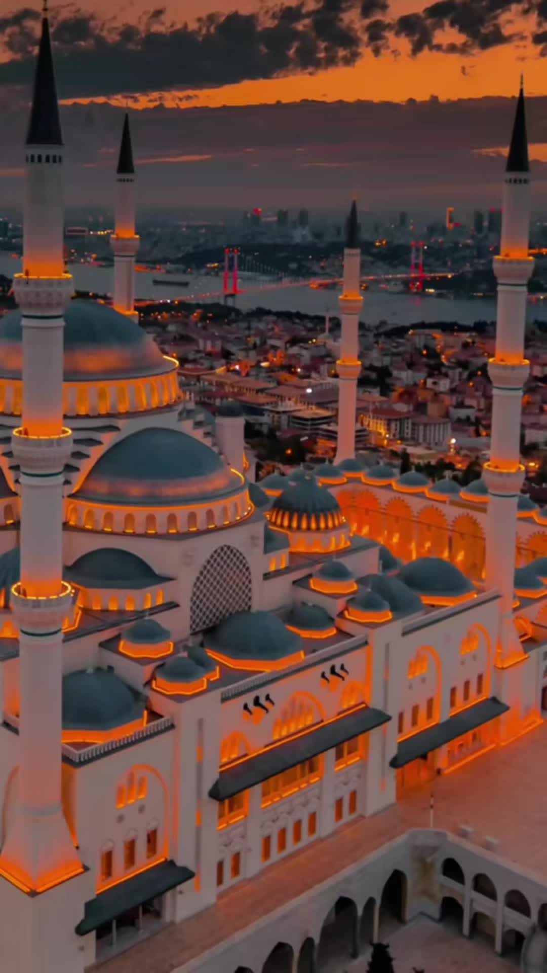 @JM ISTANBUL 1997