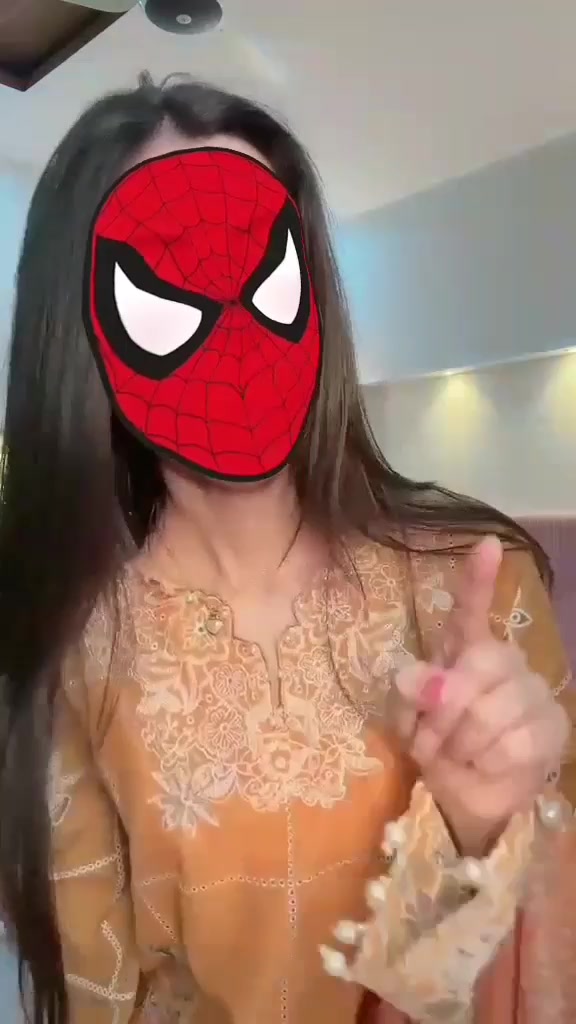 @💕💖ᴢű𝚗i💖💕