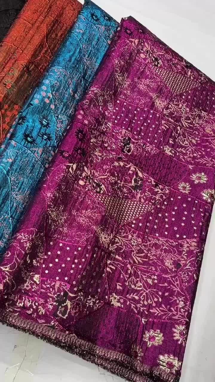 @AtozLadiescollections