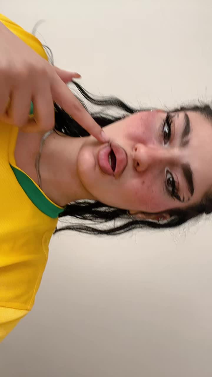 @duriiix1