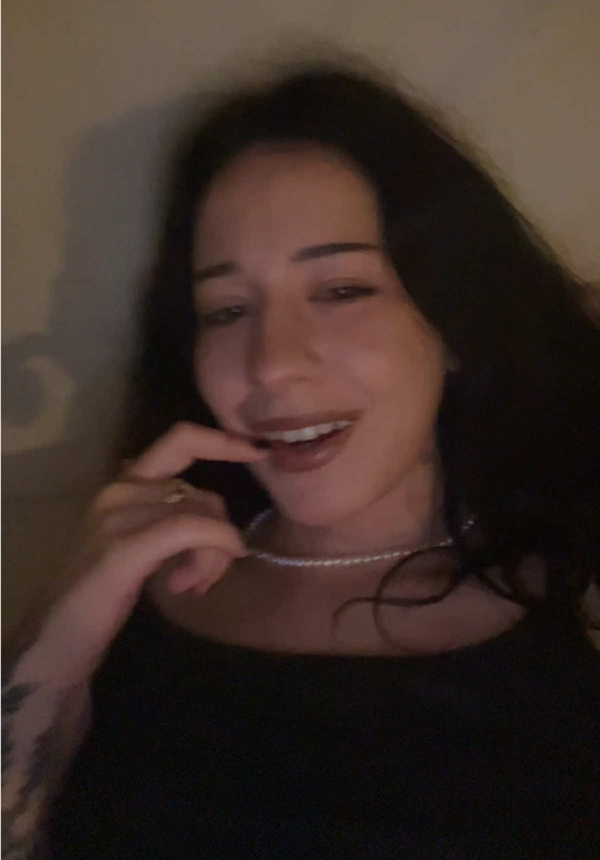 @Fisalida