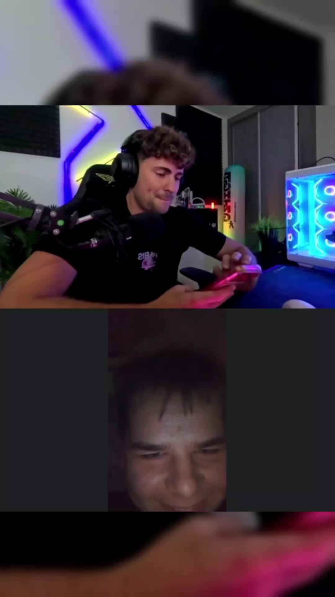 @77patrik