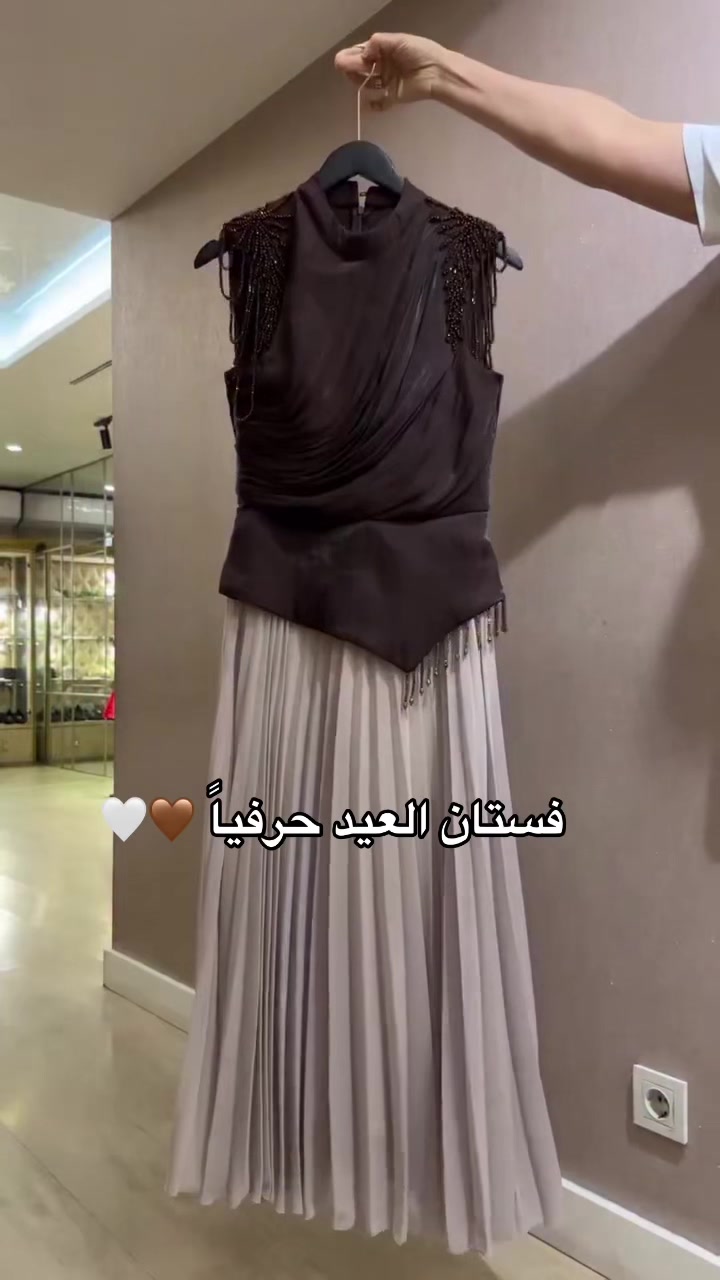 @فساتين | سكر 🧚