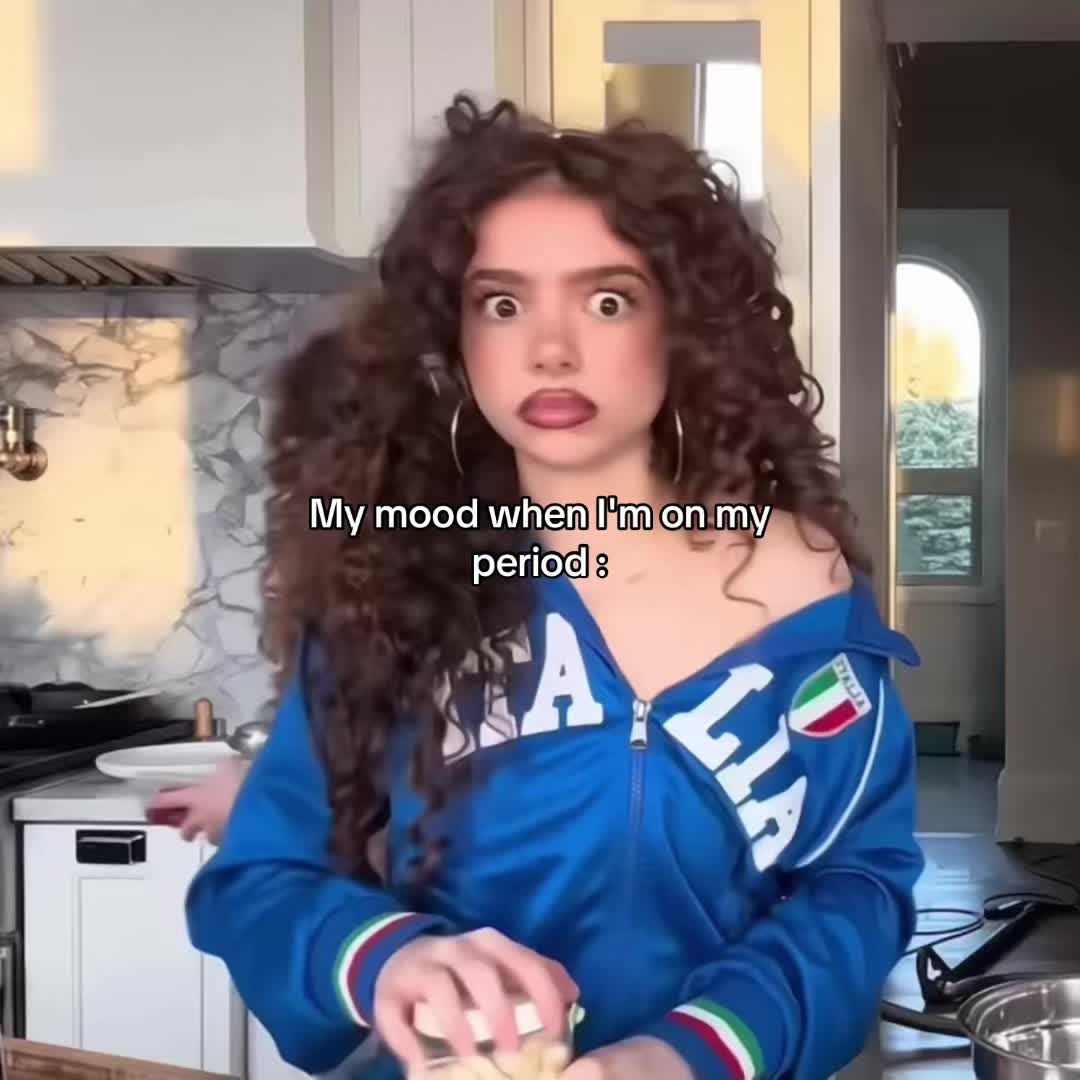 @𝙝𝙖𝙣 ⋆.🪽˚.
