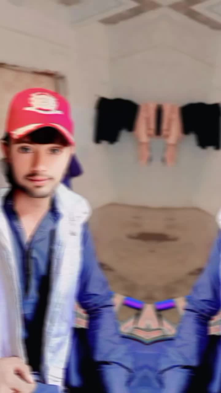 @Its_Meerjat
