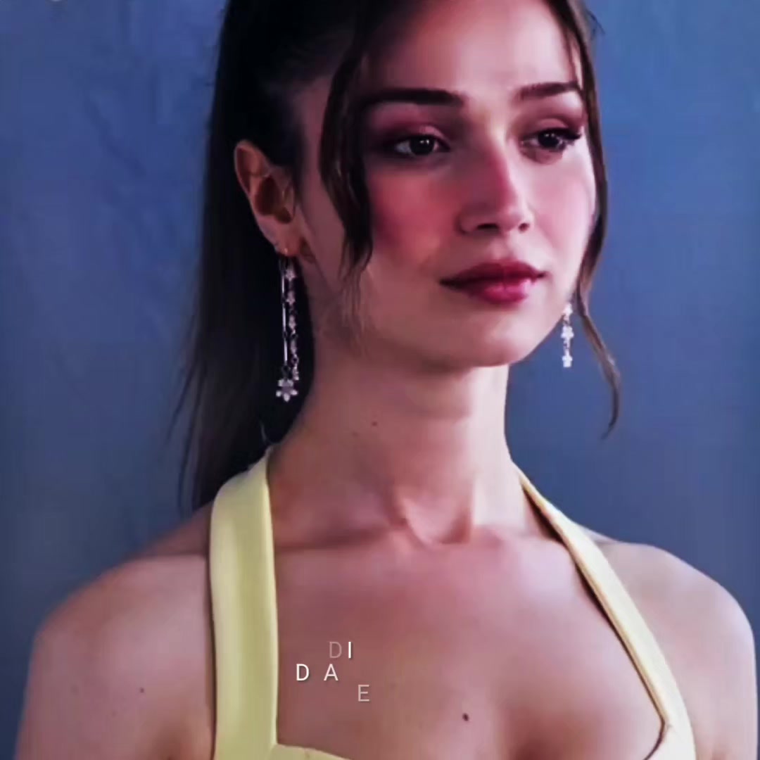 @deyzi ꕤ