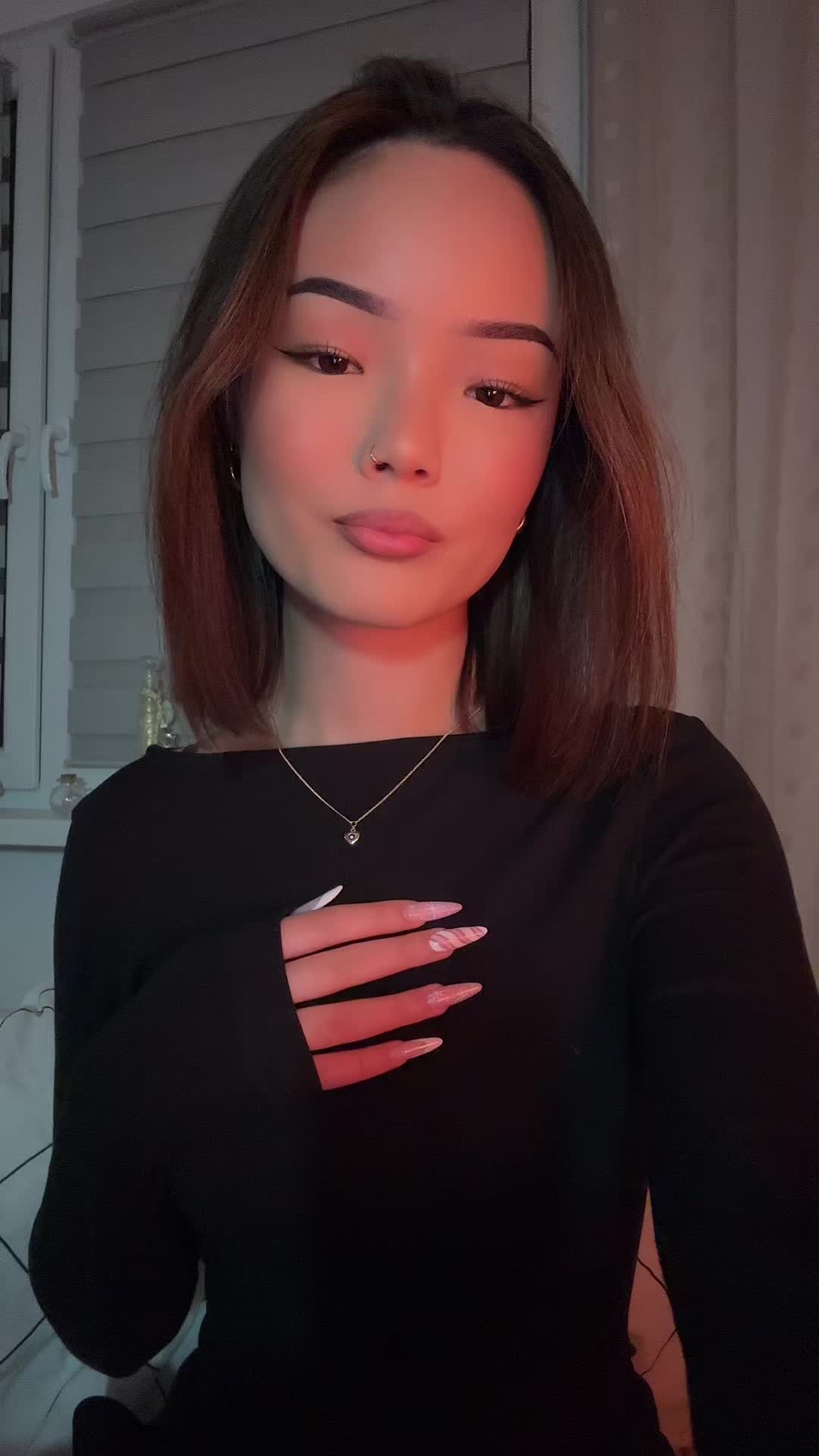 @olivka