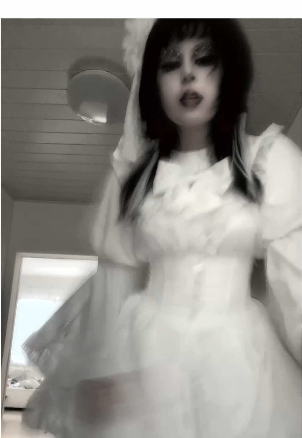 @𝐃𝐢𝐯𝐢𝐧𝐞